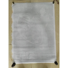 怎么买假的马里兰综合卫生大学文凭毕业证
